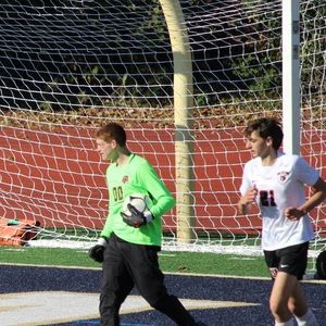 Meet your Posher, Paetyn